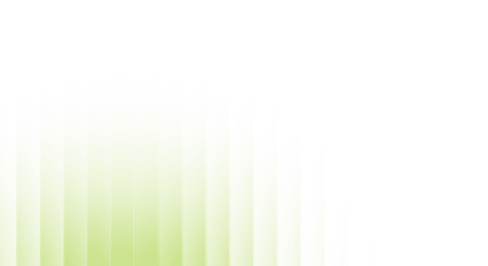 Bona Dea